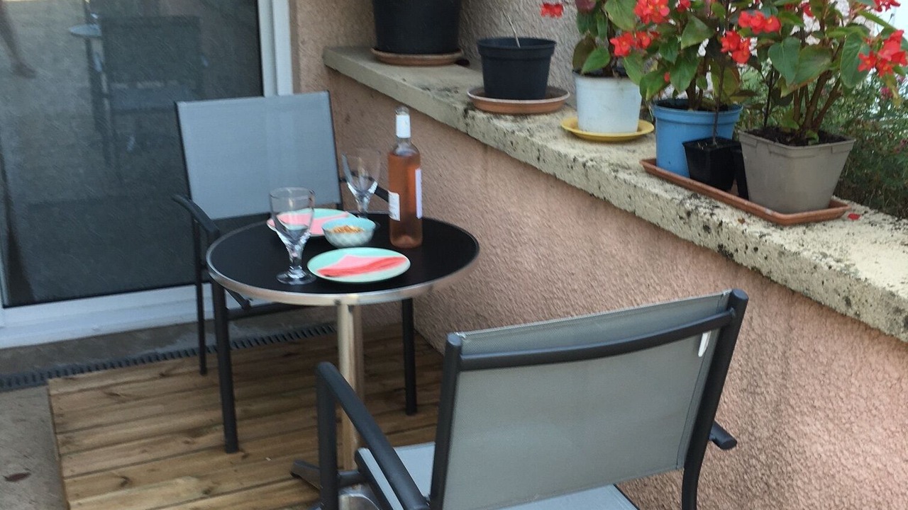 Photo of Outdoor in Balan