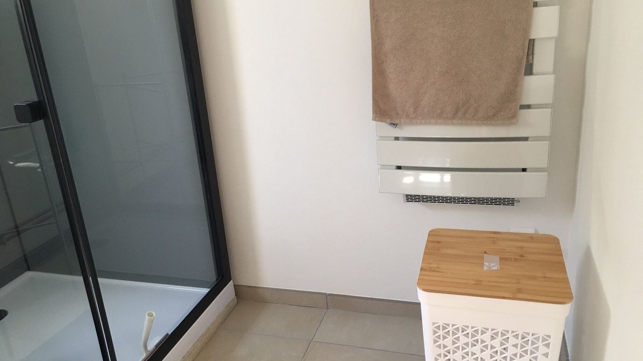 Photo of Others in Balan