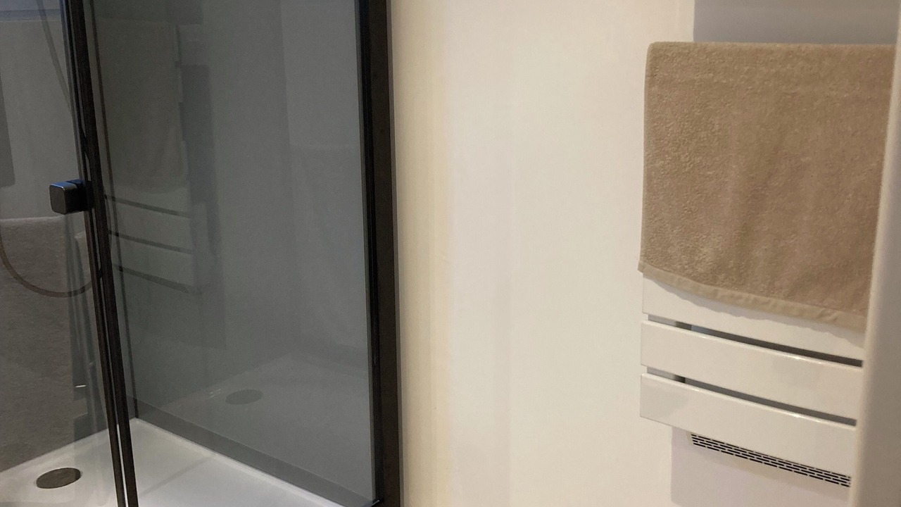 Photo of Bathroom in Balan