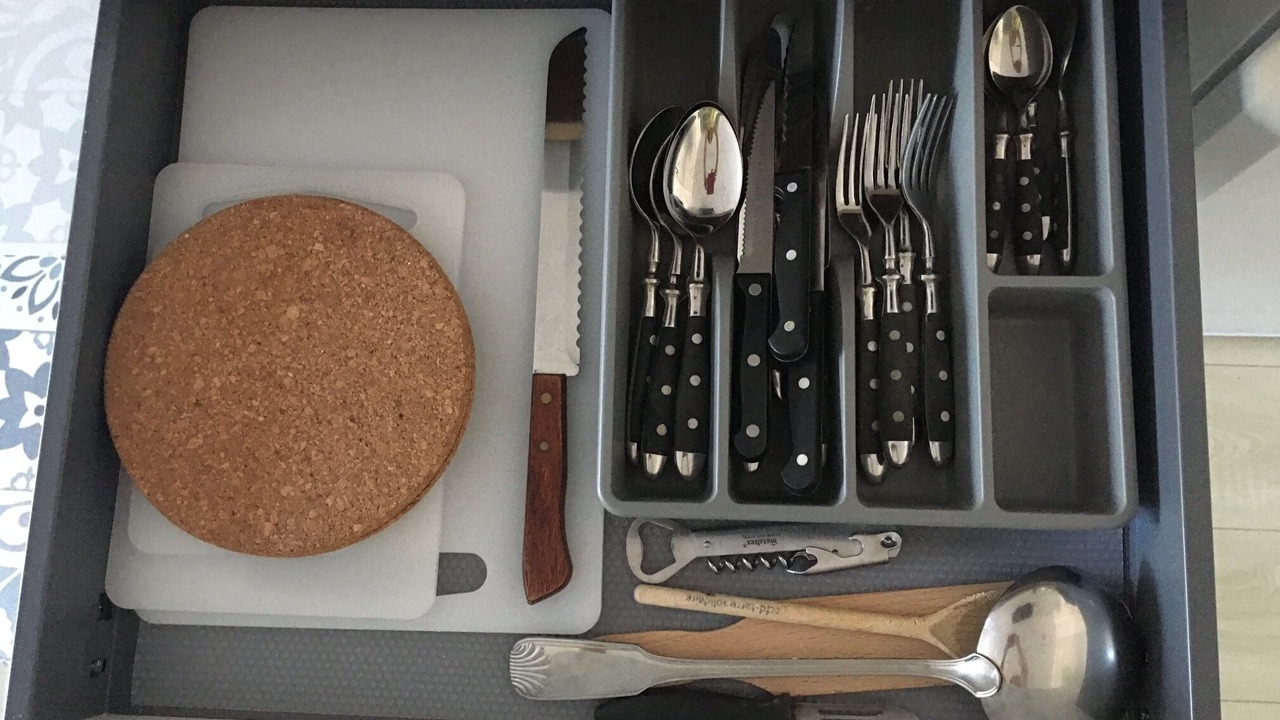 Photo of Others in Balan