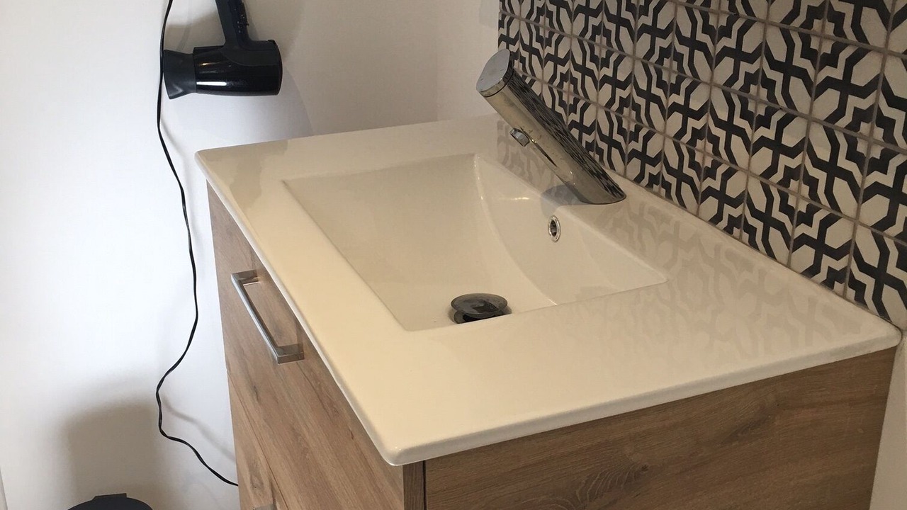 Photo of Bathroom in Balan