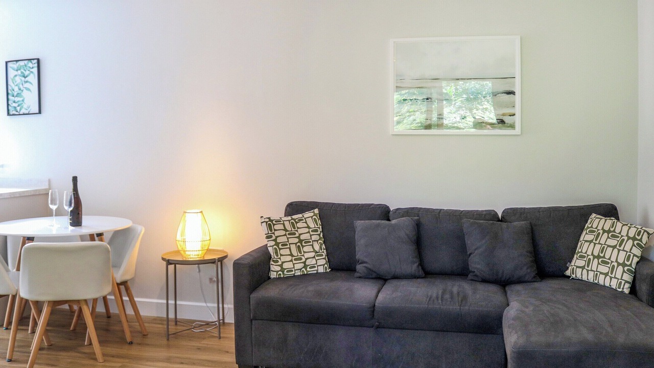 Photo of Others in Bont Newydd