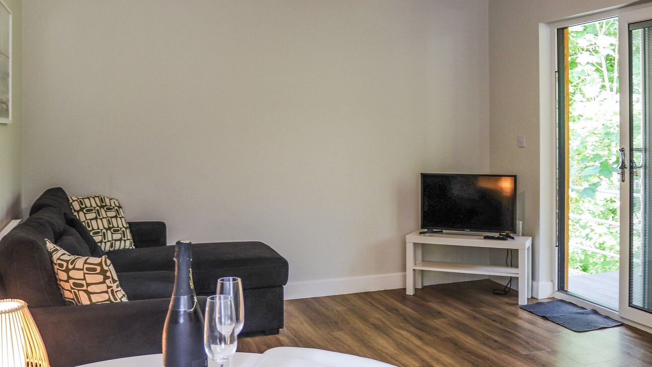 Photo of Others in Bont Newydd