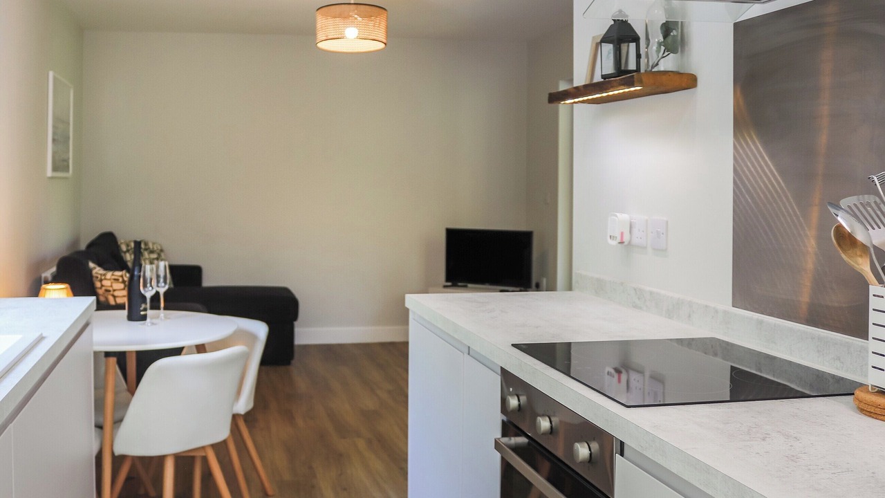 Photo of Others in Bont Newydd