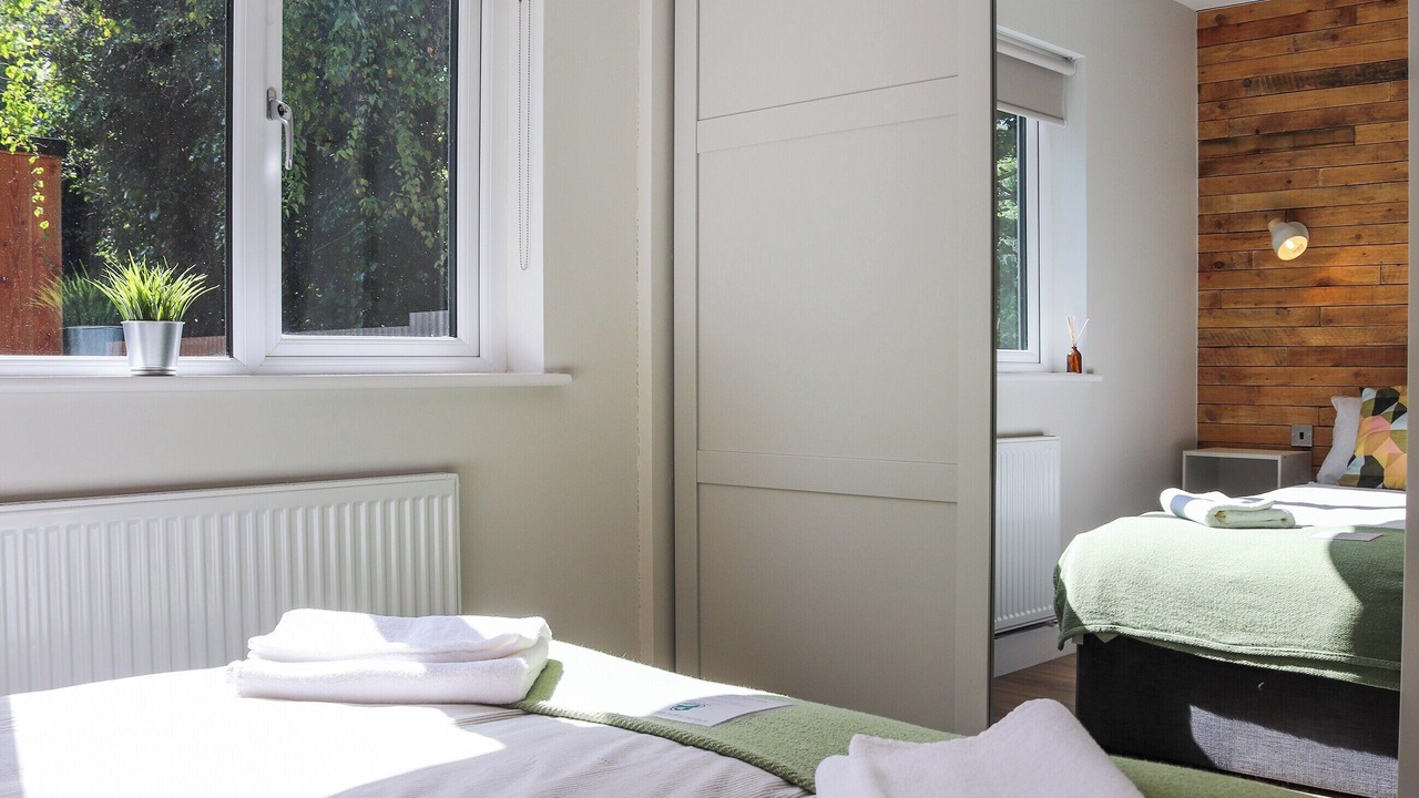 Photo of Others in Bont Newydd