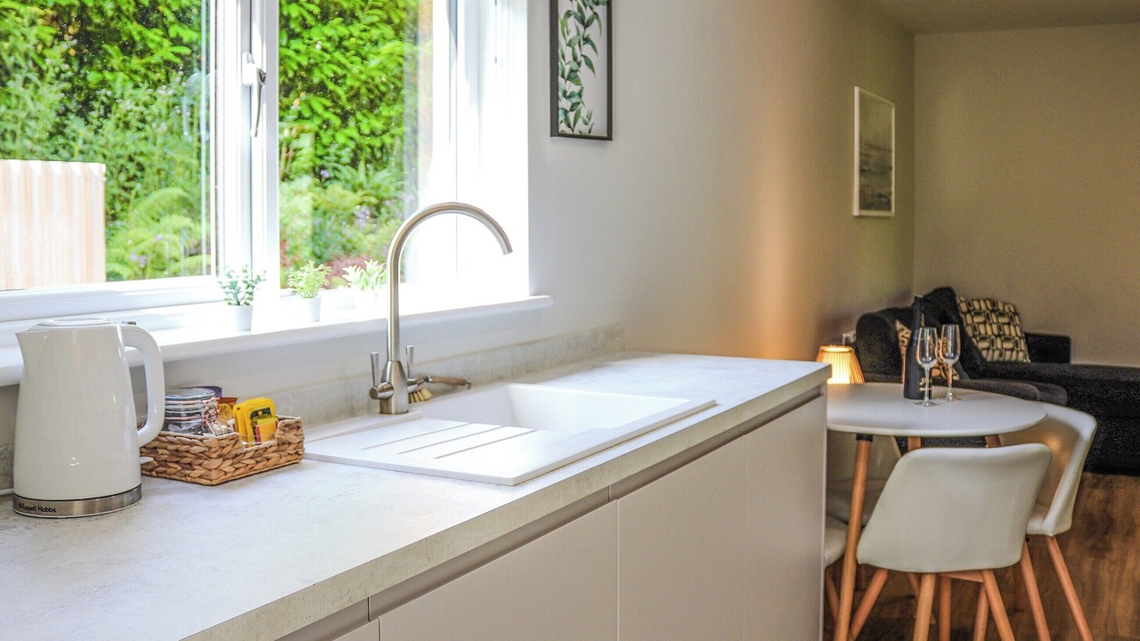 Photo of Others in Bont Newydd