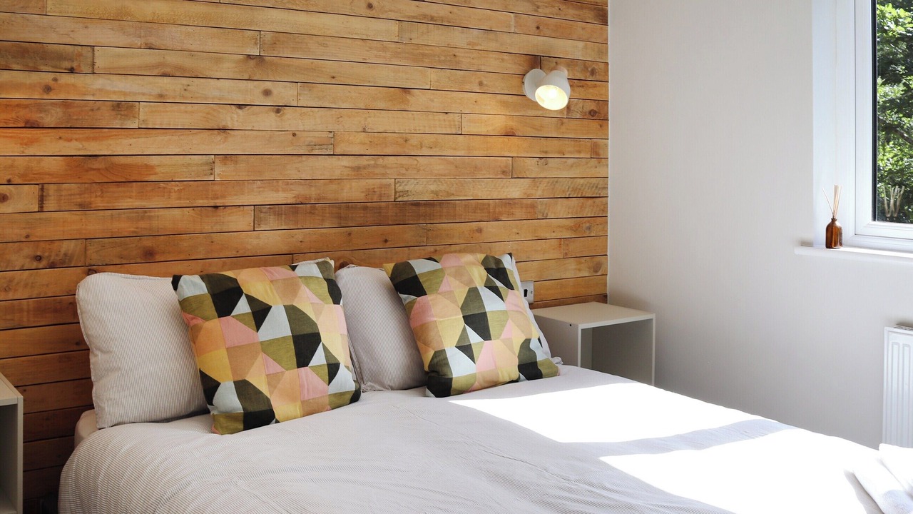 Photo of Others in Bont Newydd