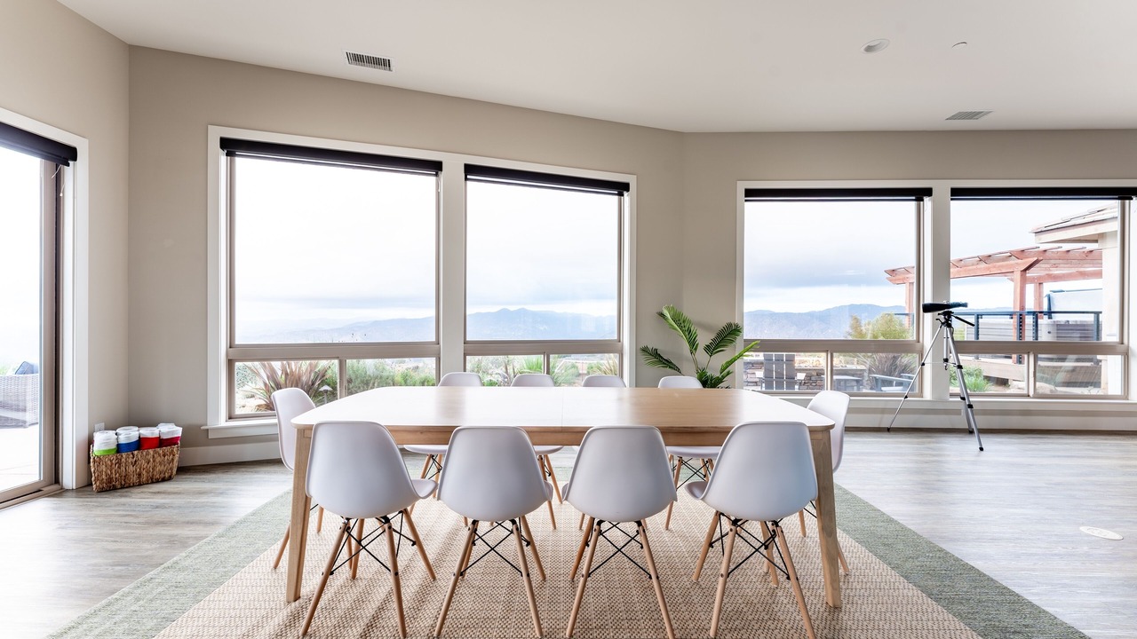 Photo of Bedroom in Ramona