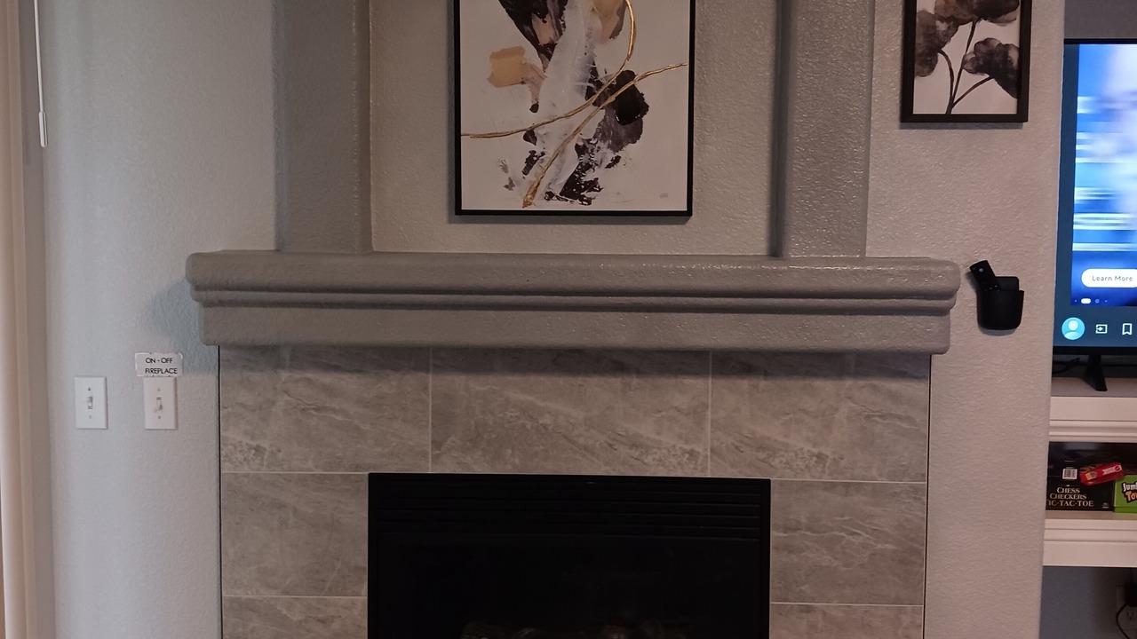 Photo of Others in Regency Park