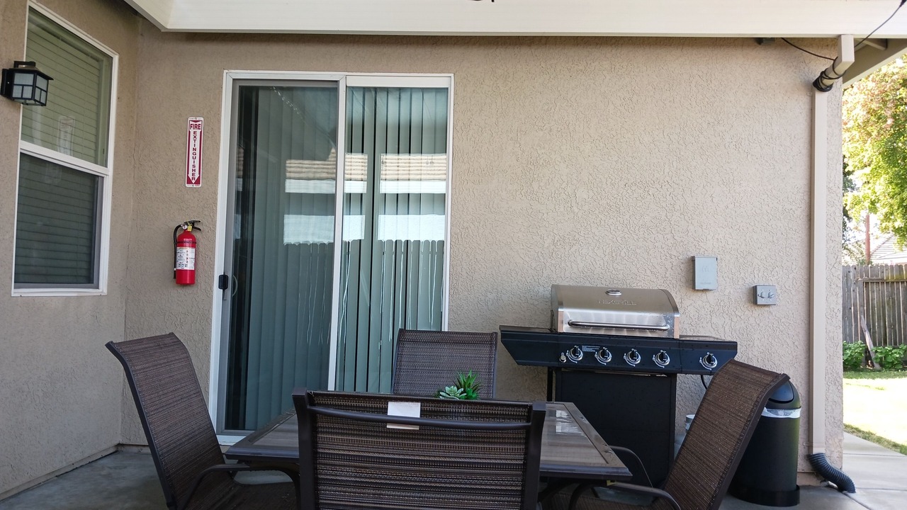 Photo of Outdoor in Regency Park