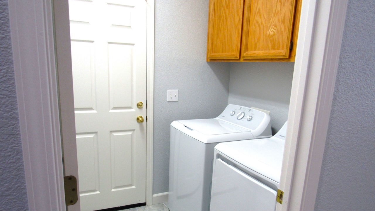 Photo of Others in Regency Park