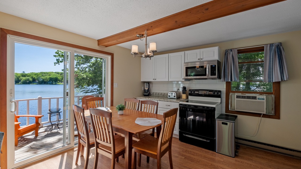 Photo of Others in Locke Lake Colony