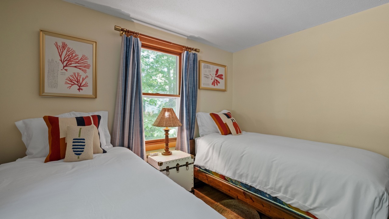 Photo of Others in Locke Lake Colony