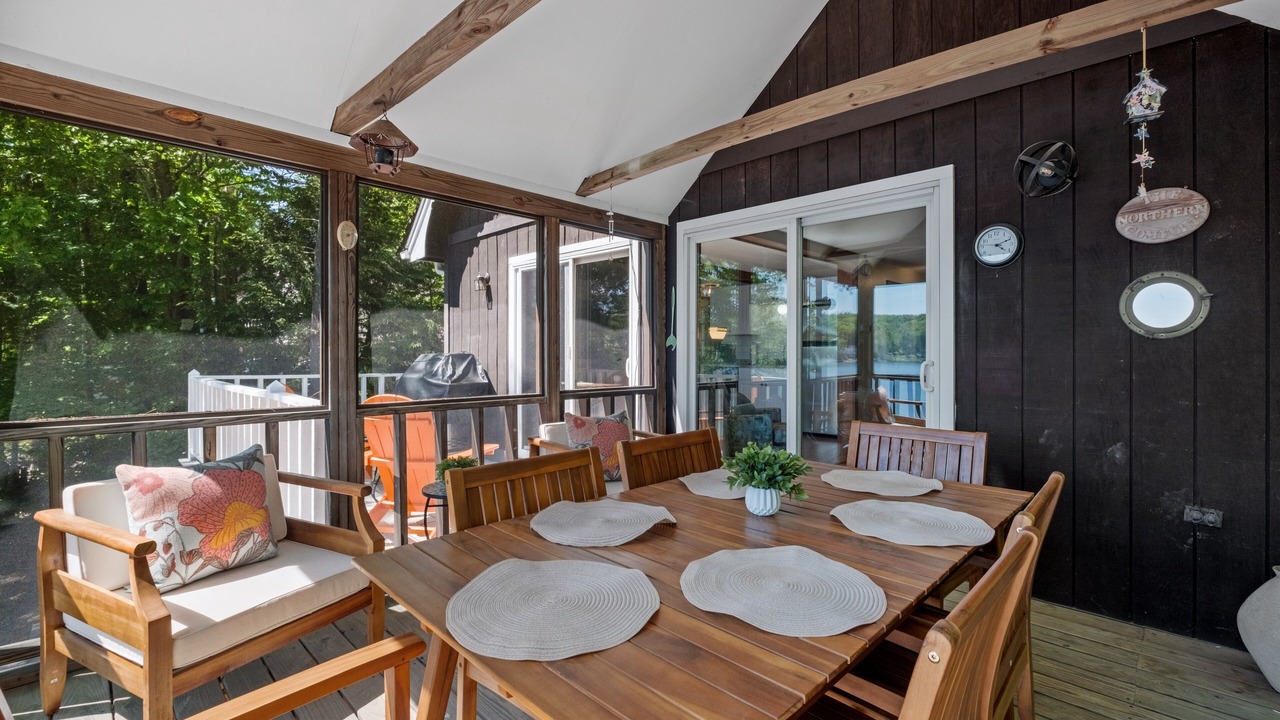 Photo of Others in Locke Lake Colony