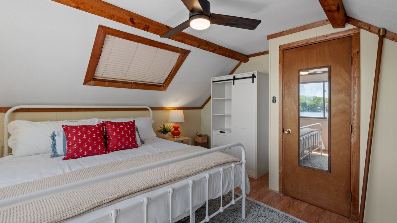 Photo of Others in Locke Lake Colony