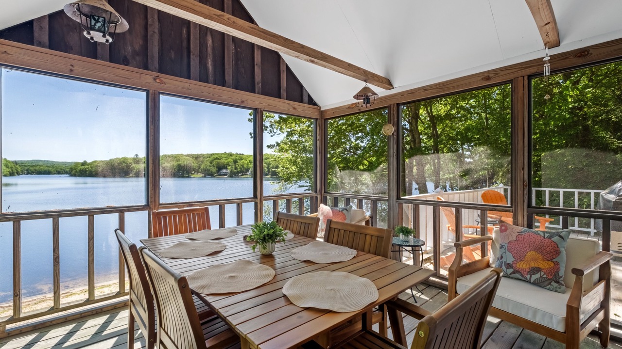 Photo of Others in Locke Lake Colony