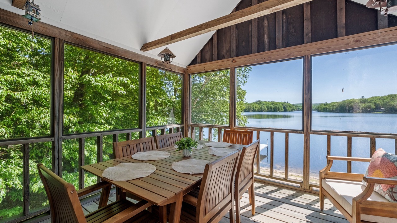 Photo of Others in Locke Lake Colony