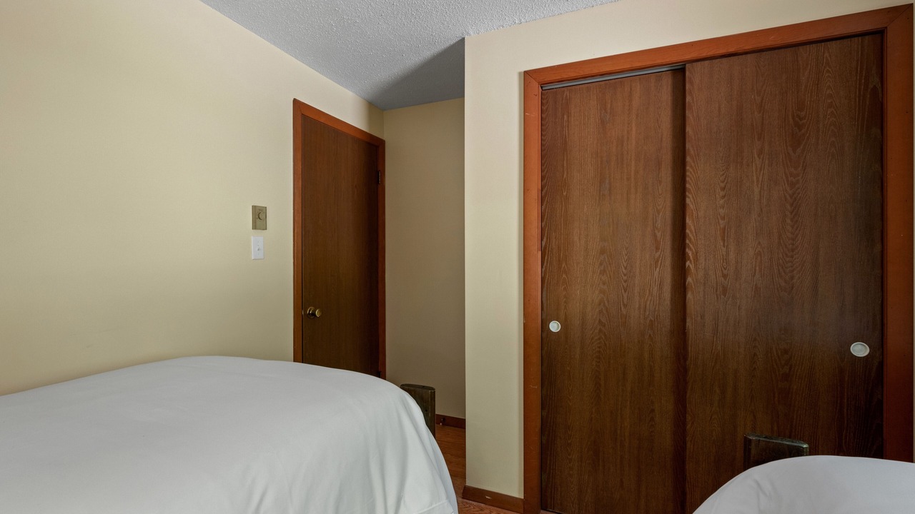 Photo of Others in Locke Lake Colony