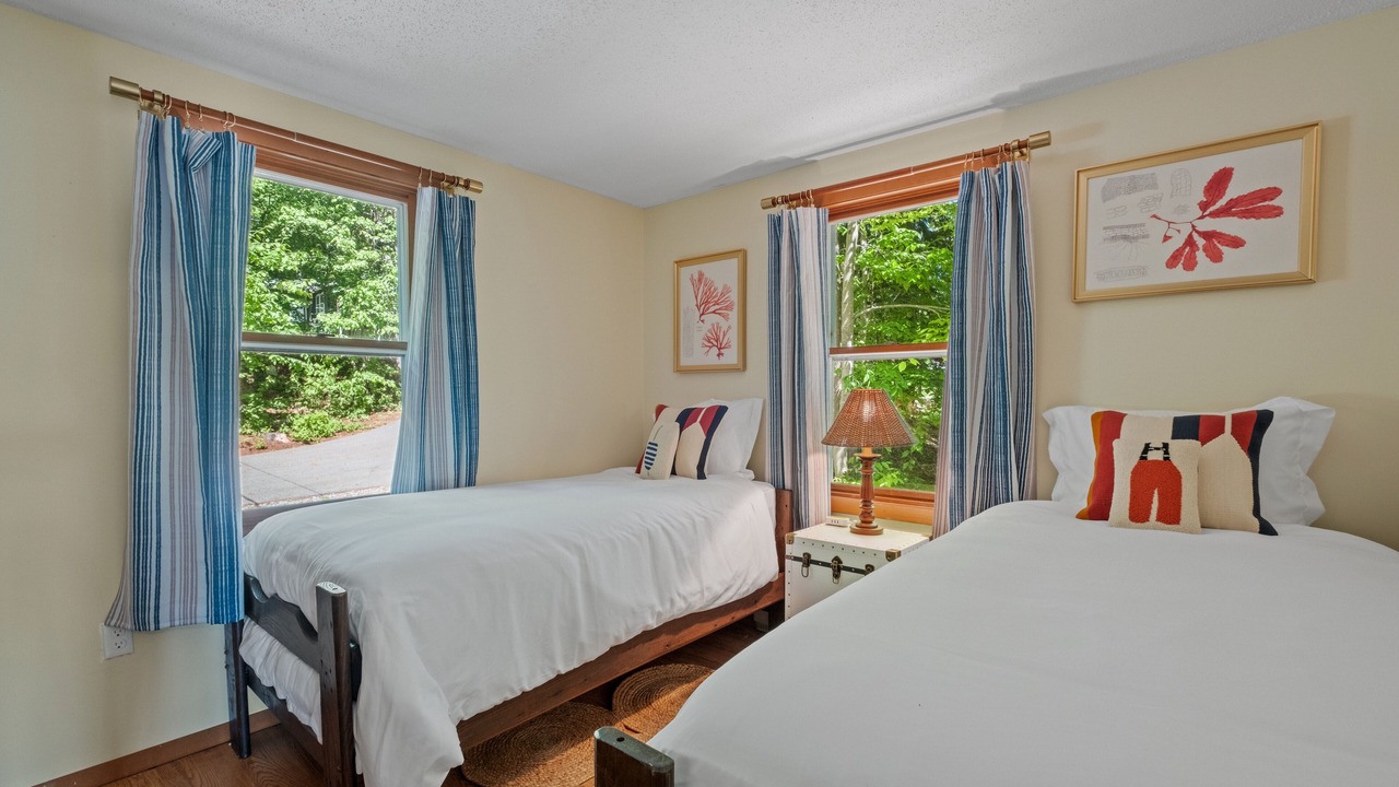 Photo of Others in Locke Lake Colony