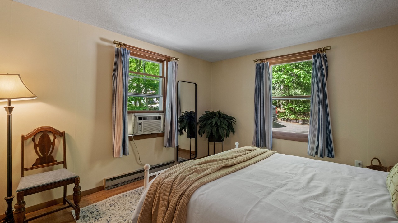 Photo of Others in Locke Lake Colony