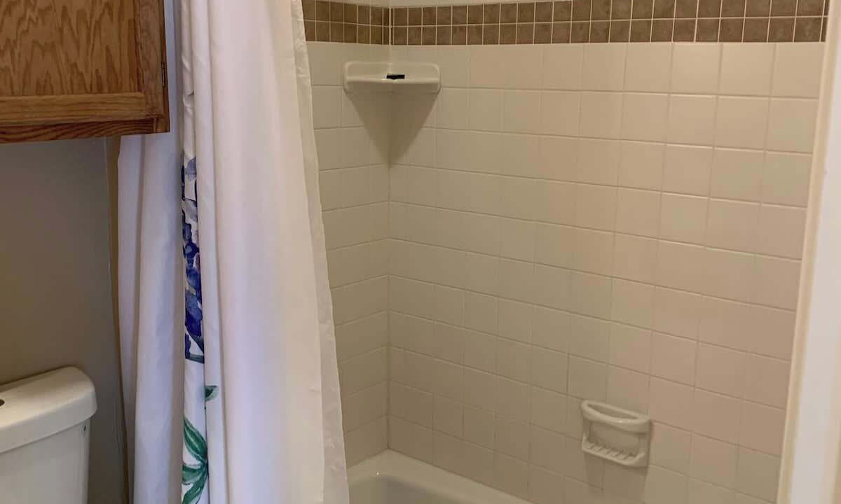 Photo of Bathroom in Waco