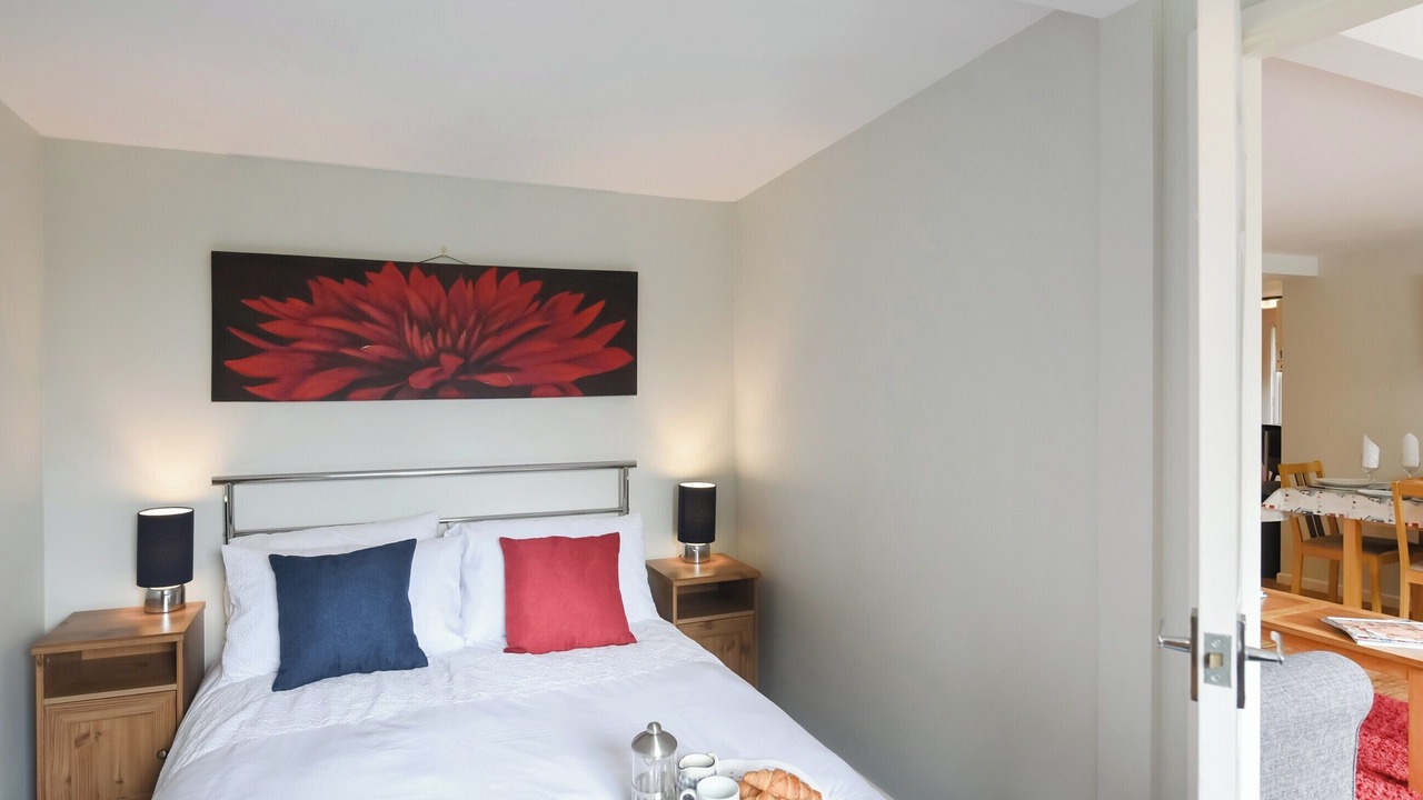 Photo of Others in Aberdovey