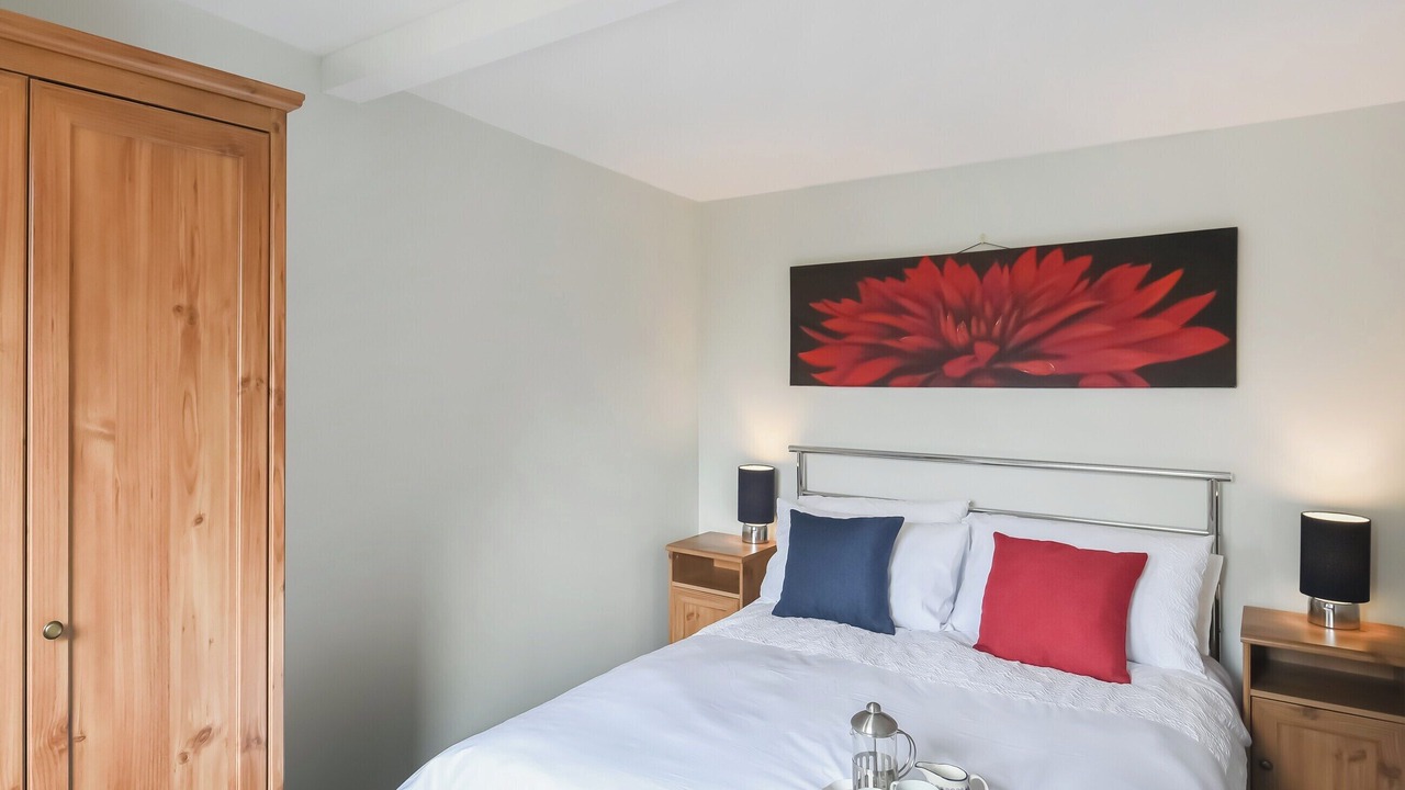 Photo of Others in Aberdovey