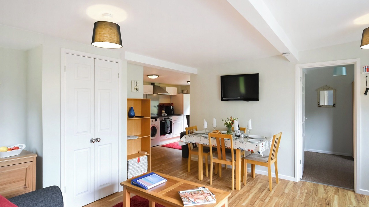 Photo of Others in Aberdovey