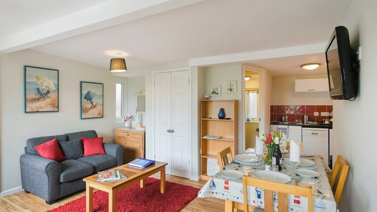 Photo of Others in Aberdovey