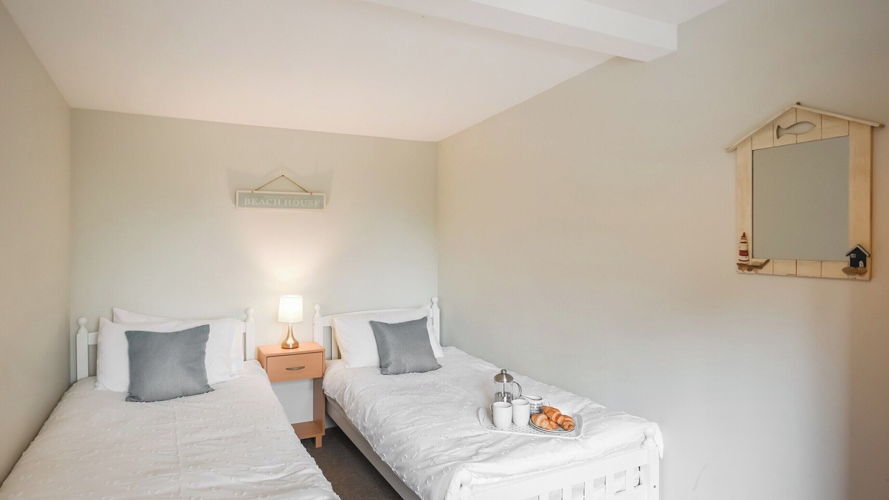 Photo of Others in Aberdovey