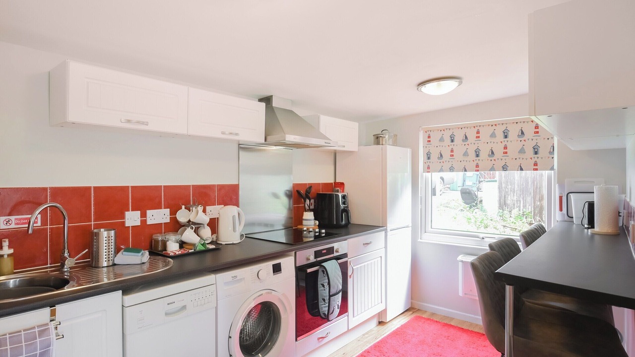 Photo of Others in Aberdovey