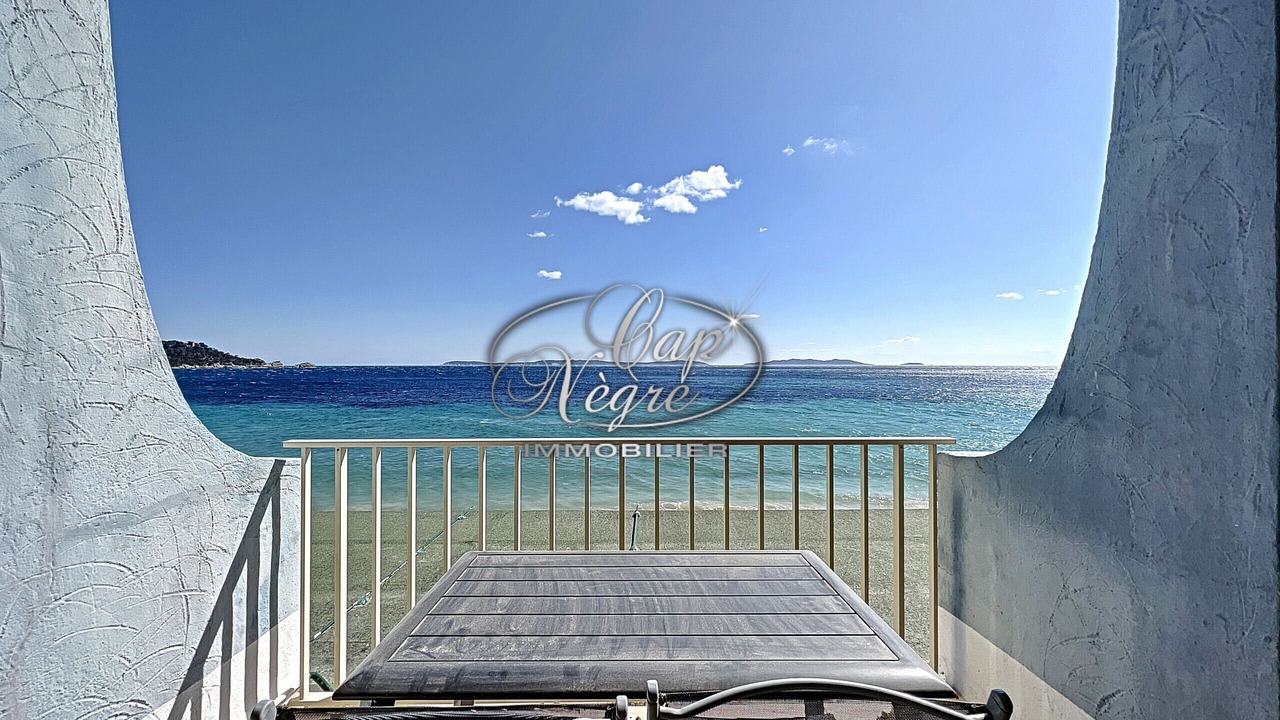 Photo of Outdoor in Cavaliere Beach