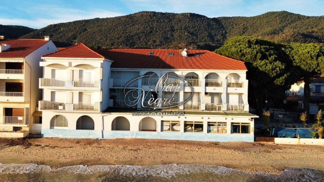 Photo of Outdoor in Cavaliere Beach