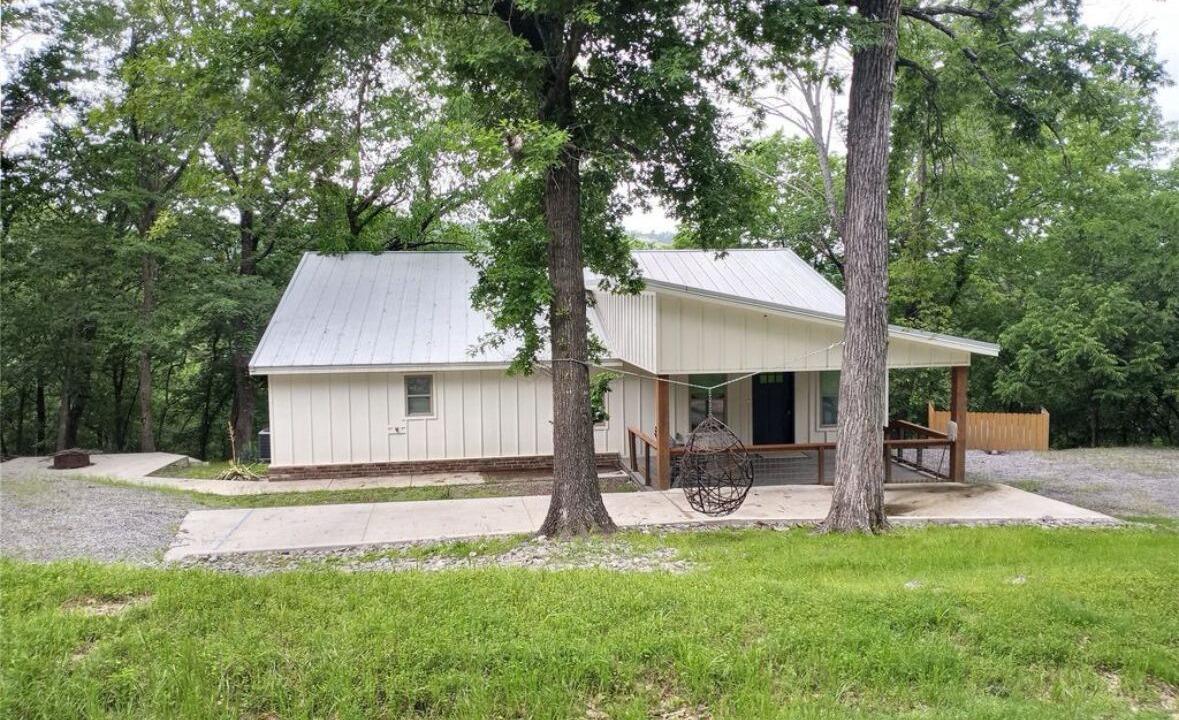 Photo of Outdoor in Park Hill