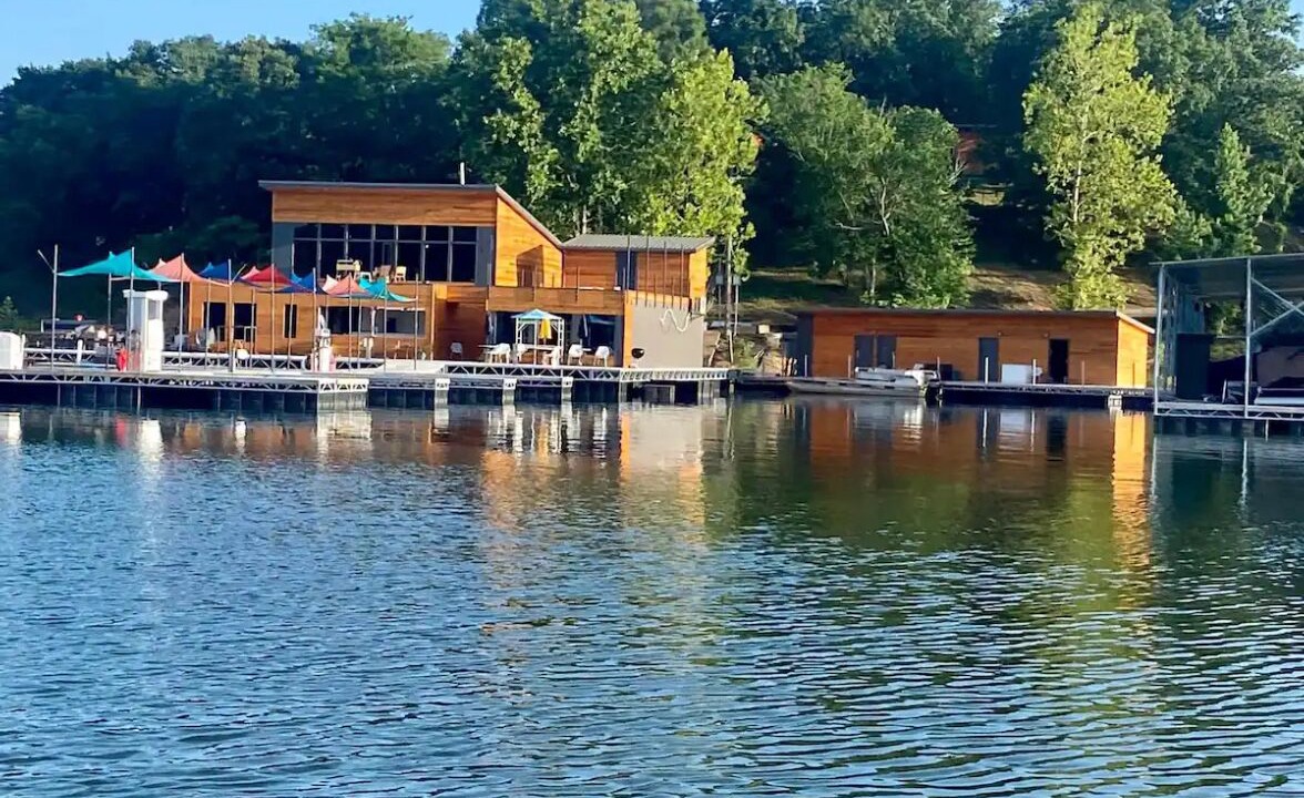 Photo of Outdoor in Park Hill