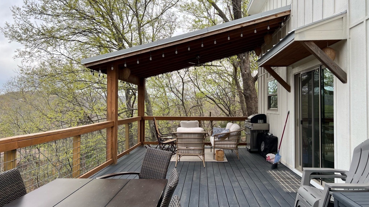 Photo of Outdoor in Park Hill