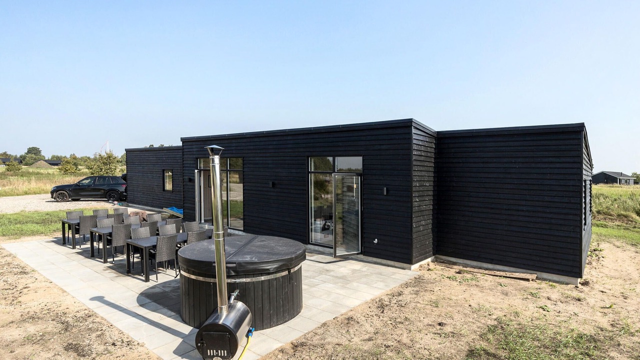 Photo of Others in Grenaa