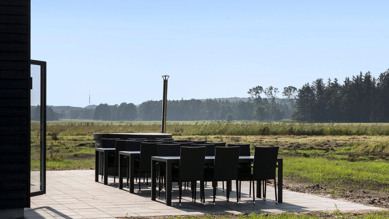 Photo of Others in Grenaa