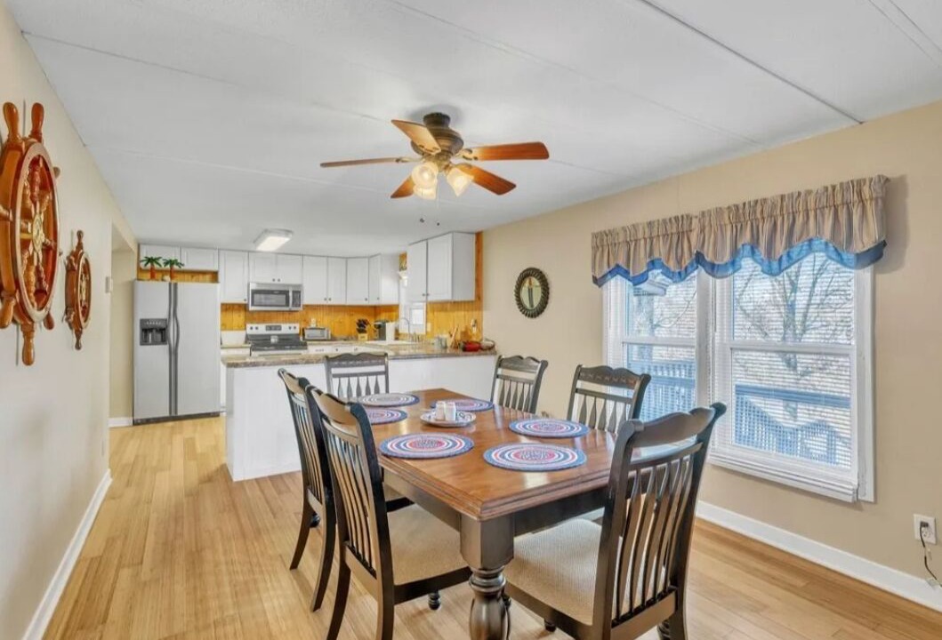 Photo of Others in Eddyville