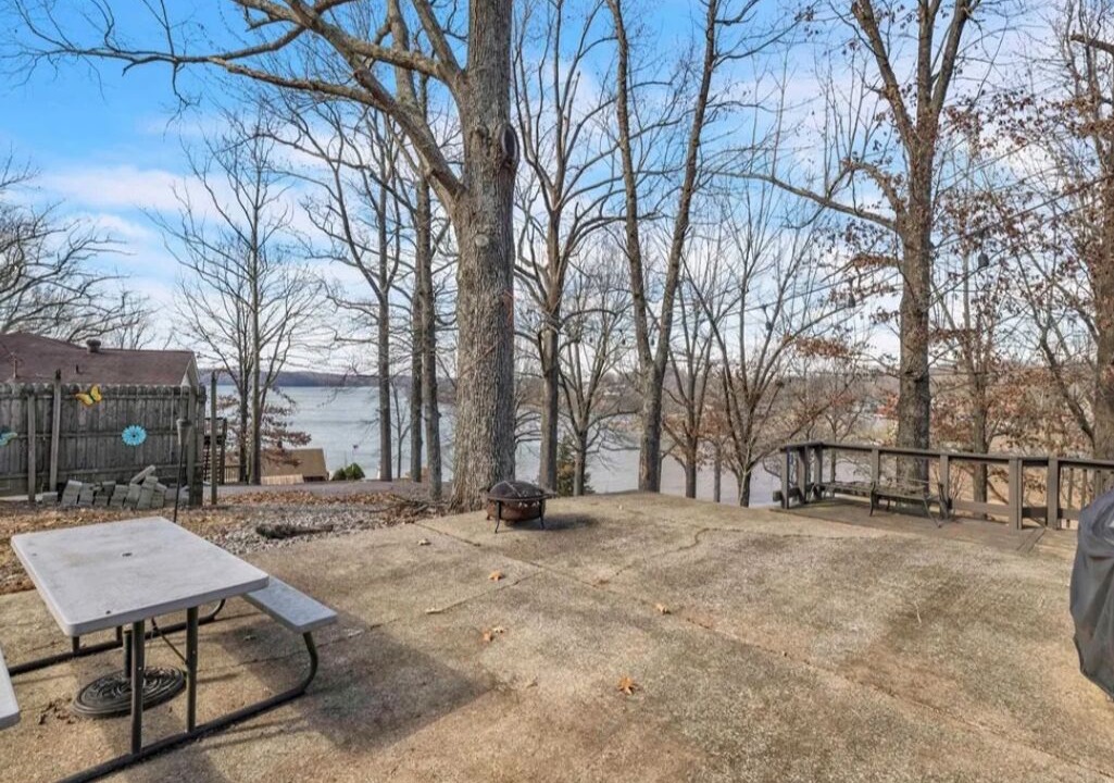 Photo of Outdoor in Eddyville