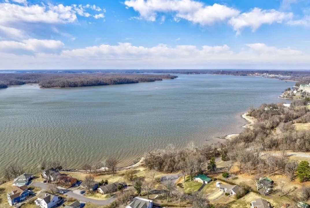 Photo of Outdoor in Eddyville