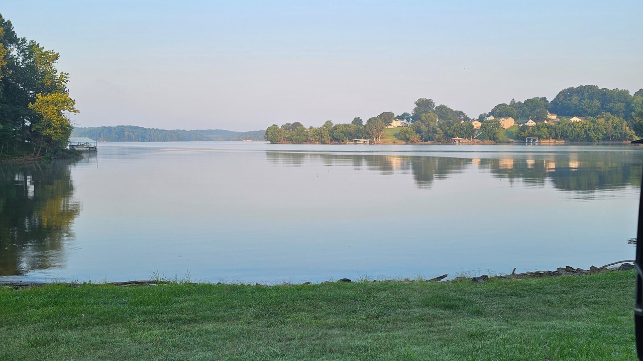 Photo of Outdoor in Eddyville