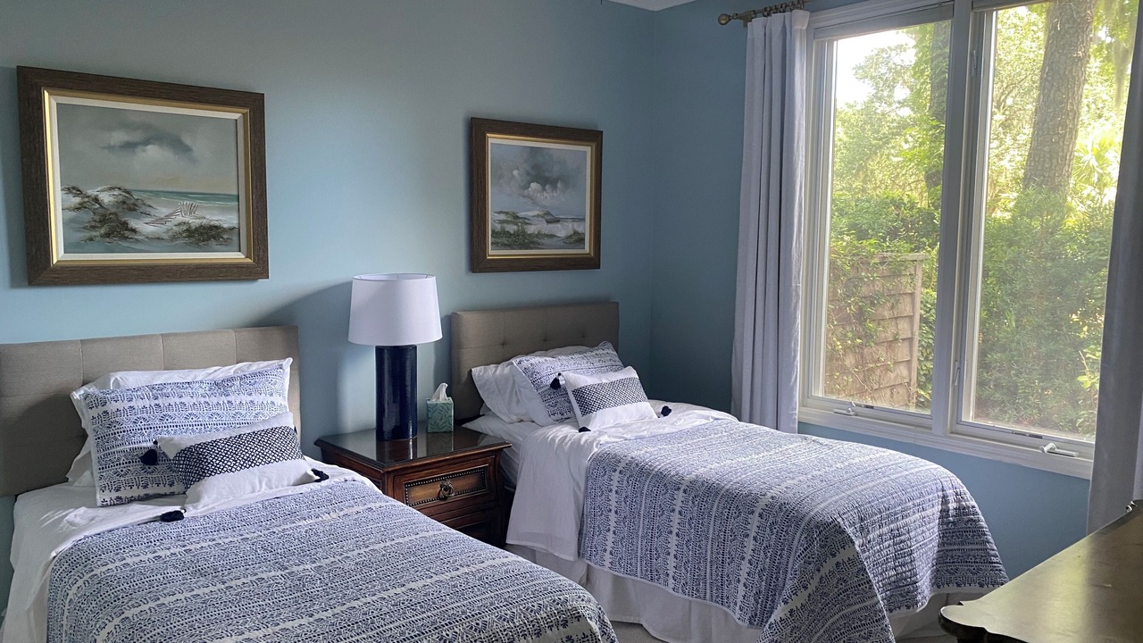 Photo of Bedroom in Moss Creek