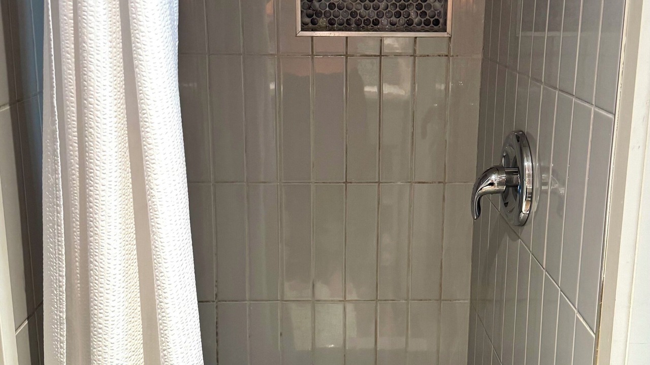 Photo of Bathroom in Azle