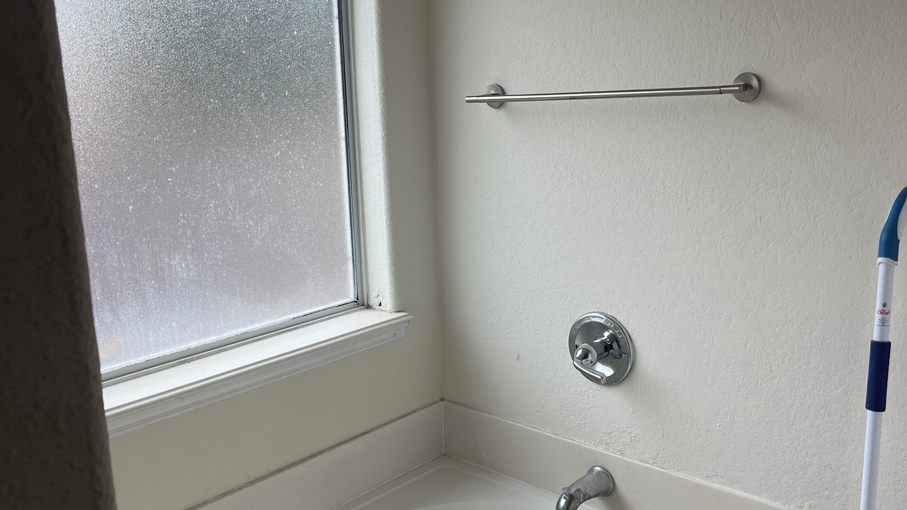 Photo of Bathroom in Stafford