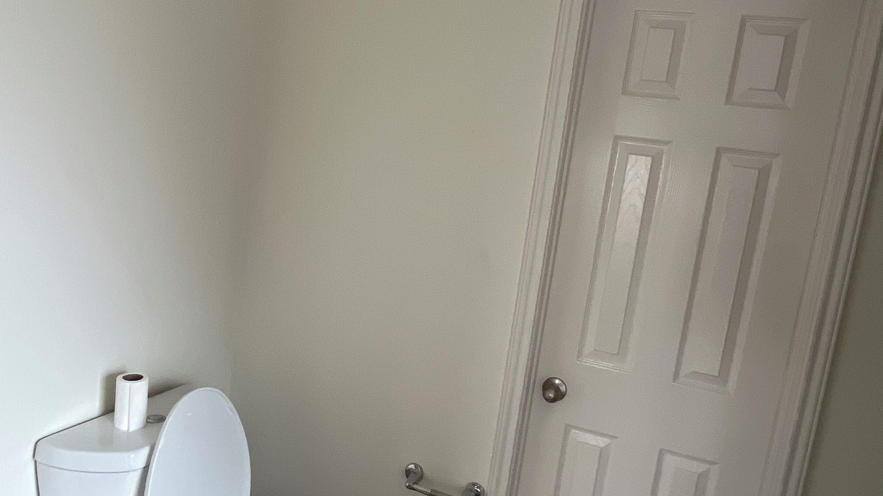 Photo of Bathroom in Stafford