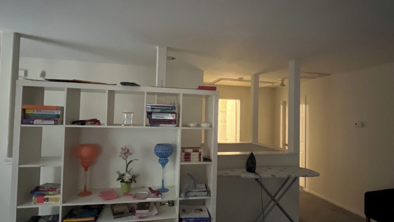 Photo of Bedroom in Stafford