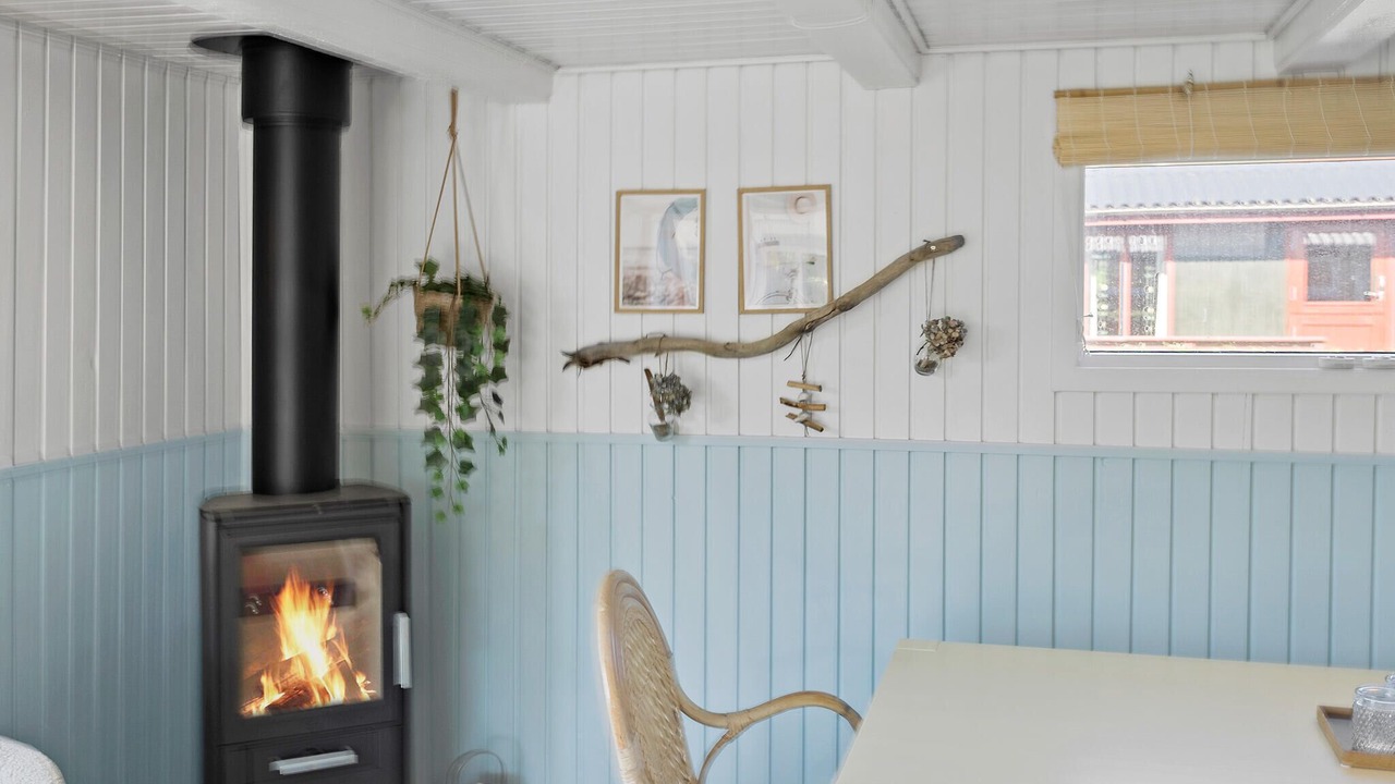 Photo of Bedroom in Juelsminde