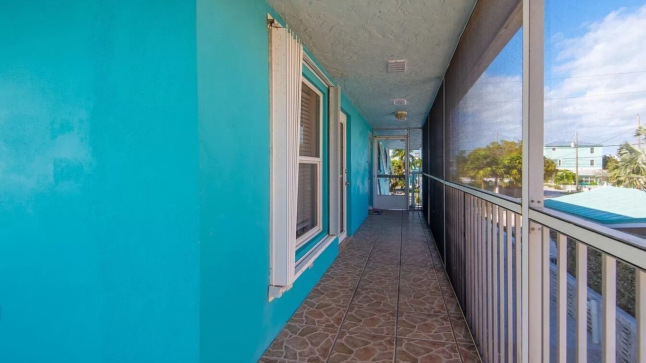 Photo of Outdoor in Little Venice