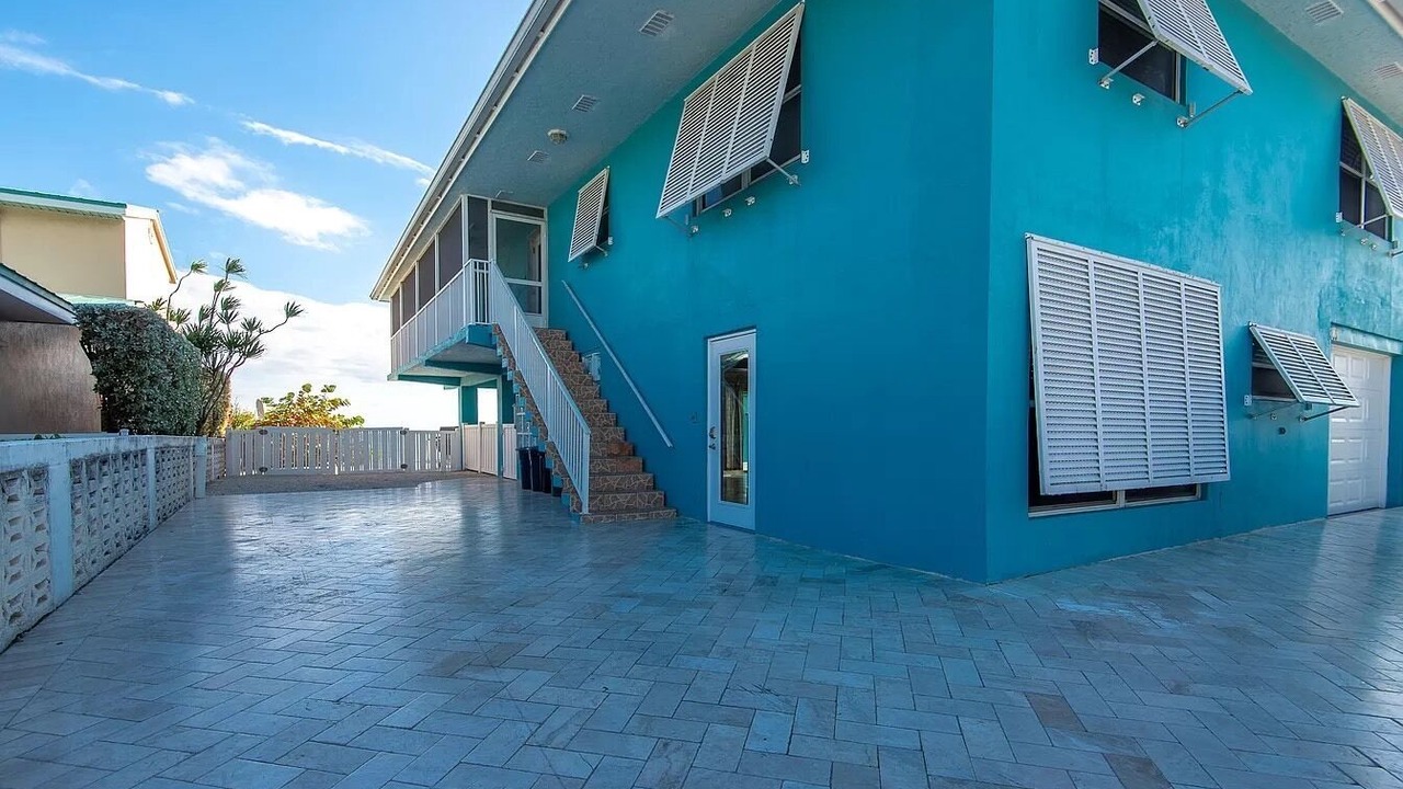 Photo of Outdoor in Little Venice